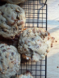 333 Cookie